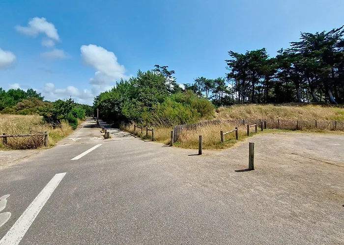 Cosy Proche Et Marché Arago - 2 Pers. - Fr-1-331-197 Appartamento *